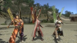 ���������꡼ No.002�Υ���ͥ������ / �ֿ�Ĺ����˾ Online��2nd�������󥢥åץ��졼�ɡְ�ã�Ȼ���פκǿ���������