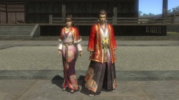 ���������꡼ No.003�Υ���ͥ������ / �ֿ�Ĺ����˾ Online��2nd�������󥢥åץ��졼�ɡְ�ã�Ȼ���פκǿ���������