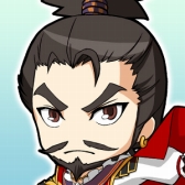 ���������꡼ No.003�Υ���ͥ������ / �ֿ�Ĺ����˾ Online�ס�12��»�ͽ��Υ��åץǡ��ȡֱ���ư��פκǿ���������