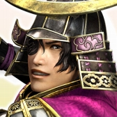 ���������꡼ No.004�Υ���ͥ������ / �ֿ�Ĺ����˾ Online�ס�12��»�ͽ��Υ��åץǡ��ȡֱ���ư��פκǿ���������