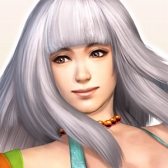 ���������꡼ No.005�Υ���ͥ������ / �ֿ�Ĺ����˾ Online�ס�12��»�ͽ��Υ��åץǡ��ȡֱ���ư��פκǿ���������