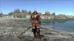 ���������꡼ No.003�Υ���ͥ������ / �ֿ�Ĺ����˾ Online�װ�������ܻؤ��Ʊ�����¢���õ�����Ƥ륲�����⥤�٥�Ȥ�����