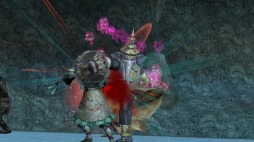 ���������꡼ No.001�Υ���ͥ������ / �ֿ�Ĺ����˾ Online��2nd����������2�ءֱ���ư��פζ�Ũ�ִ���ŷ�������