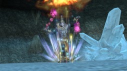 ���������꡼ No.002�Υ���ͥ������ / �ֿ�Ĺ����˾ Online��2nd����������2�ءֱ���ư��פζ�Ũ�ִ���ŷ�������