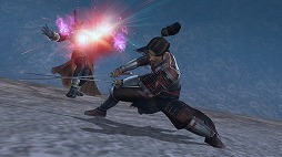 ꡼ No.003 | ֿĹ˾ Online׺ǿåץǡȡֱưפǿ⡼εǽо