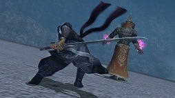 ꡼ No.004 | ֿĹ˾ Online׺ǿåץǡȡֱưפǿ⡼εǽо