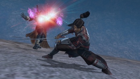 ꡼ No.005 | ֿĹ˾ Online äξϡץåץ졼ɡ2ndءȱưɡפ»ܡ72οǽ䶯Ũִŷפɲ