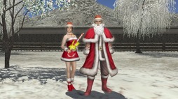 ꡼ No.002 | ֿĹ˾ Online äξϡץ󥿰륯ꥹޥ٥Ȥ򳫺