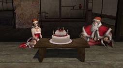 ꡼ No.003 | ֿĹ˾ Online äξϡץ󥿰륯ꥹޥ٥Ȥ򳫺