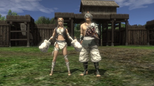 ꡼ No.003 | ֿĹ˾ OnlineפǤȤáϺפդˤ٥Ȥš23