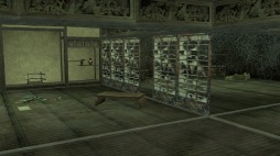 画像ギャラリー No.005のサムネイル画像 / 「信長の野望 Online」新ダンジョン「中尊寺金色堂」が登場。「疾風独眼竜」の最新情報を公開