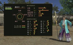 ꡼ No.002 | ֿĹ˾ Online׼åץǡȤɲäաפȡְ골פ