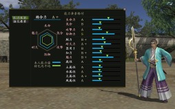 ꡼ No.003 | ֿĹ˾ Online׼åץǡȤɲäաפȡְ골פ