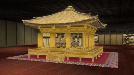 ꡼ No.005 | ֿĹ˾ Onlineס2nd軰ءּȴεפޥޥå󥰡׵ǽ俷󥸥º⿧Ʋפɲä