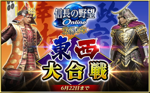 ꡼ No.001 | ֿĹ˾ Onlineס68ȹ¼vs ɤ»