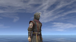 ꡼ No.003 | ֿĹ˾ Onlineס68ȹ¼vs ɤ»