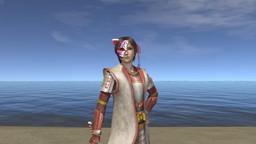 ꡼ No.004 | ֿĹ˾ Onlineס68ȹ¼vs ɤ»