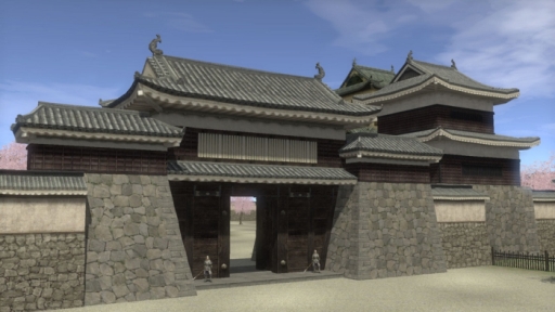 ꡼ No.003 | ֿĹ˾ OnlineפοĥѥåͦΤξϡפ83˥ӥ