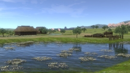 ꡼ No.005 | ֿĹ˾ OnlineפοĥѥåͦΤξϡפ83˥ӥ