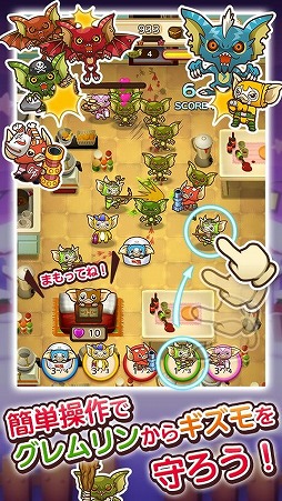 �Ϥ������㡪������󤦤�����