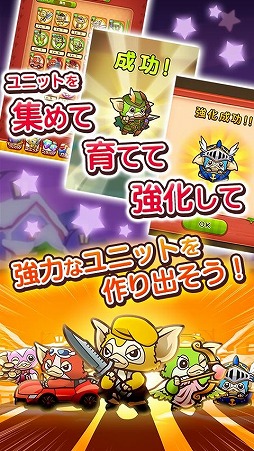 �Ϥ������㡪������󤦤�����