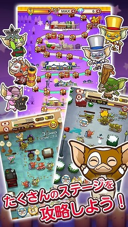 �Ϥ������㡪������󤦤�����