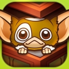 �ѥå�����