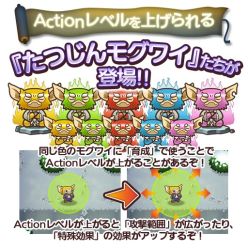 ꡼ No.001 | ֥󤦤סȥ饤סեĤƤȲ뿷٥Ȥ