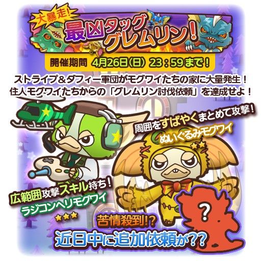 ꡼ No.002 | ֥󤦤סȥ饤סեĤƤȲ뿷٥Ȥ