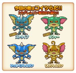 ꡼ No.003 | ֥󤦤סȥ饤סեĤƤȲ뿷٥Ȥ