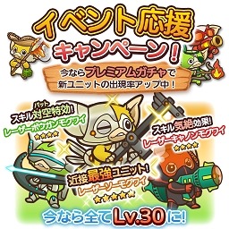 ꡼ No.001 | ֥󤦤סƤȲ٥ȡܤΥ⥰ɡפ»