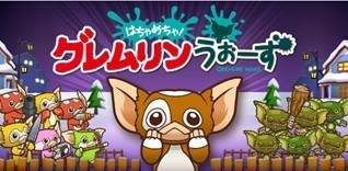 ꡼ No.001Υͥ / ֥󤦤׶ε⥰磻о줹ֶεߥ塼פ»