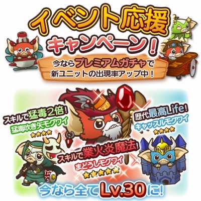 ꡼ No.002Υͥ / ֥󤦤׶ε⥰磻о줹ֶεߥ塼פ»