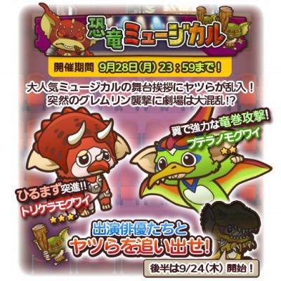 ꡼ No.006Υͥ / ֥󤦤׶ε⥰磻о줹ֶεߥ塼פ»