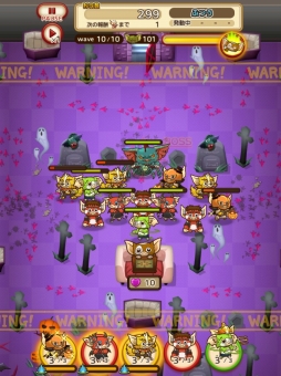 ꡼ No.002 | ֥󤦤סϥ󥤥٥Ȥ򳫺šǤФϺ450