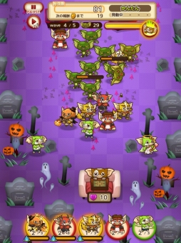 ꡼ No.003 | ֥󤦤סϥ󥤥٥Ȥ򳫺šǤФϺ450