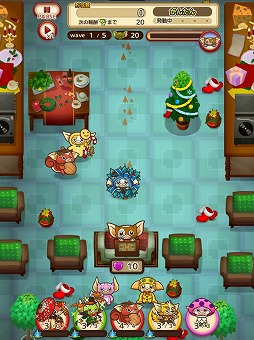 ꡼ No.004 | ֤Ϥ㡪󤦤סꥹޥ٥1Ƥ