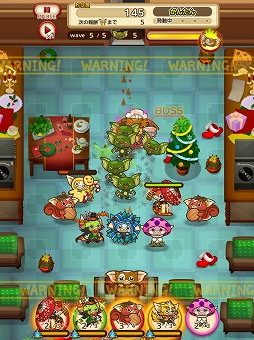 ꡼ No.005 | ֤Ϥ㡪󤦤סꥹޥ٥1Ƥ