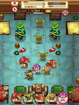 ꡼ No.006 | ֤Ϥ㡪󤦤סꥹޥ٥1Ƥ