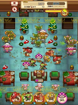 ꡼ No.007 | ֤Ϥ㡪󤦤סꥹޥ٥1Ƥ