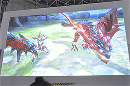 ������#008�Υ���ͥ���/��TGS 2014�ϡ֥�󥹥����ϥ󥿡� ���ԥ�åġ�ȯɽ���ݡ��ȡ��ϥ󥿡��ȥ�󥹥��������å����Ȥ���臘���������ȥ����ɤ�Ȥä��������Ǥ�����