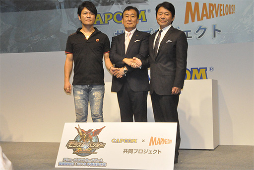 ������#011�Υ���ͥ���/��TGS 2014�ϡ֥�󥹥����ϥ󥿡� ���ԥ�åġ�ȯɽ���ݡ��ȡ��ϥ󥿡��ȥ�󥹥��������å����Ȥ���臘���������ȥ����ɤ�Ȥä��������Ǥ�����