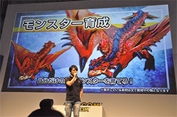 ������#014�Υ���ͥ���/��TGS 2014�ϡ֥�󥹥����ϥ󥿡� ���ԥ�åġ�ȯɽ���ݡ��ȡ��ϥ󥿡��ȥ�󥹥��������å����Ȥ���臘���������ȥ����ɤ�Ȥä��������Ǥ�����