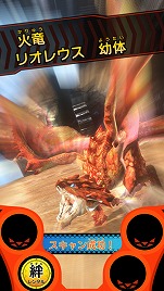 ���������꡼ No.002�Υ���ͥ������ / �֥�󥹥����ϥ󥿡� ���ԥ�åġס���Ư������2015ǯ6��ܤ˷��ꡣ��Ĺ���Ǥʤɥ�����δ��ܥ����ƥ��Ҳ�