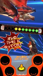 ���������꡼ No.005�Υ���ͥ������ / �֥�󥹥����ϥ󥿡� ���ԥ�åġס���Ư������2015ǯ6��ܤ˷��ꡣ��Ĺ���Ǥʤɥ�����δ��ܥ����ƥ��Ҳ�