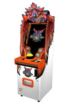 ���������꡼ No.012�Υ���ͥ������ / �֥�󥹥����ϥ󥿡� ���ԥ�åġס���Ư������2015ǯ6��ܤ˷��ꡣ��Ĺ���Ǥʤɥ�����δ��ܥ����ƥ��Ҳ�