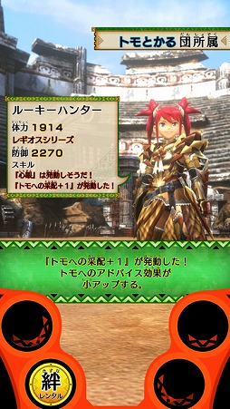 ���������꡼ No.001�Υ���ͥ������ / �֥�󥹥����ϥ󥿡� ���ԥ�åġס������ζ����ʤɥ����ॷ���ƥ��Ҳ�