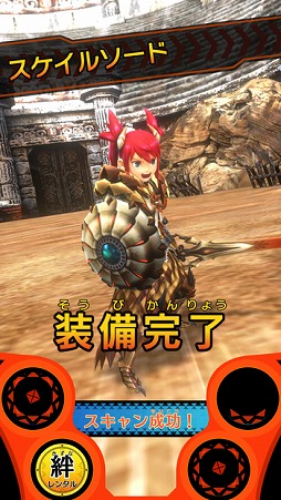 ���������꡼ No.002�Υ���ͥ������ / �֥�󥹥����ϥ󥿡� ���ԥ�åġס������ζ����ʤɥ����ॷ���ƥ��Ҳ�