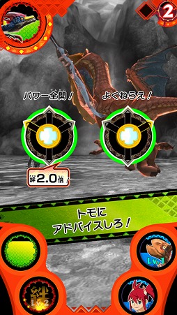 ���������꡼ No.005�Υ���ͥ������ / �֥�󥹥����ϥ󥿡� ���ԥ�åġס������ζ����ʤɥ����ॷ���ƥ��Ҳ�