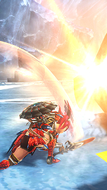 ꡼ No.009Υͥ / ֥󥹥ϥ󥿡 ԥåġס֤Ȥʤ󥹥ȥȥɤΰǧǤƥࡼӡ1Ƥ